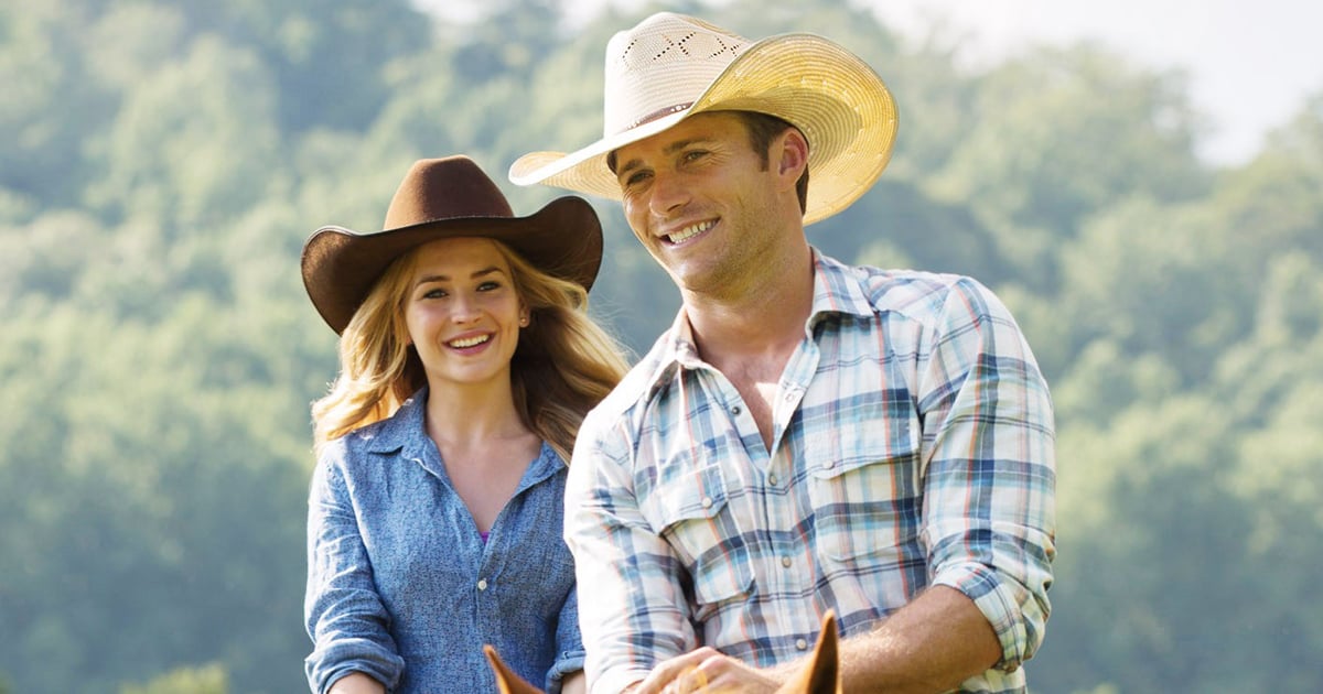 New Movies on HBO Now in December 2015 | POPSUGAR ...