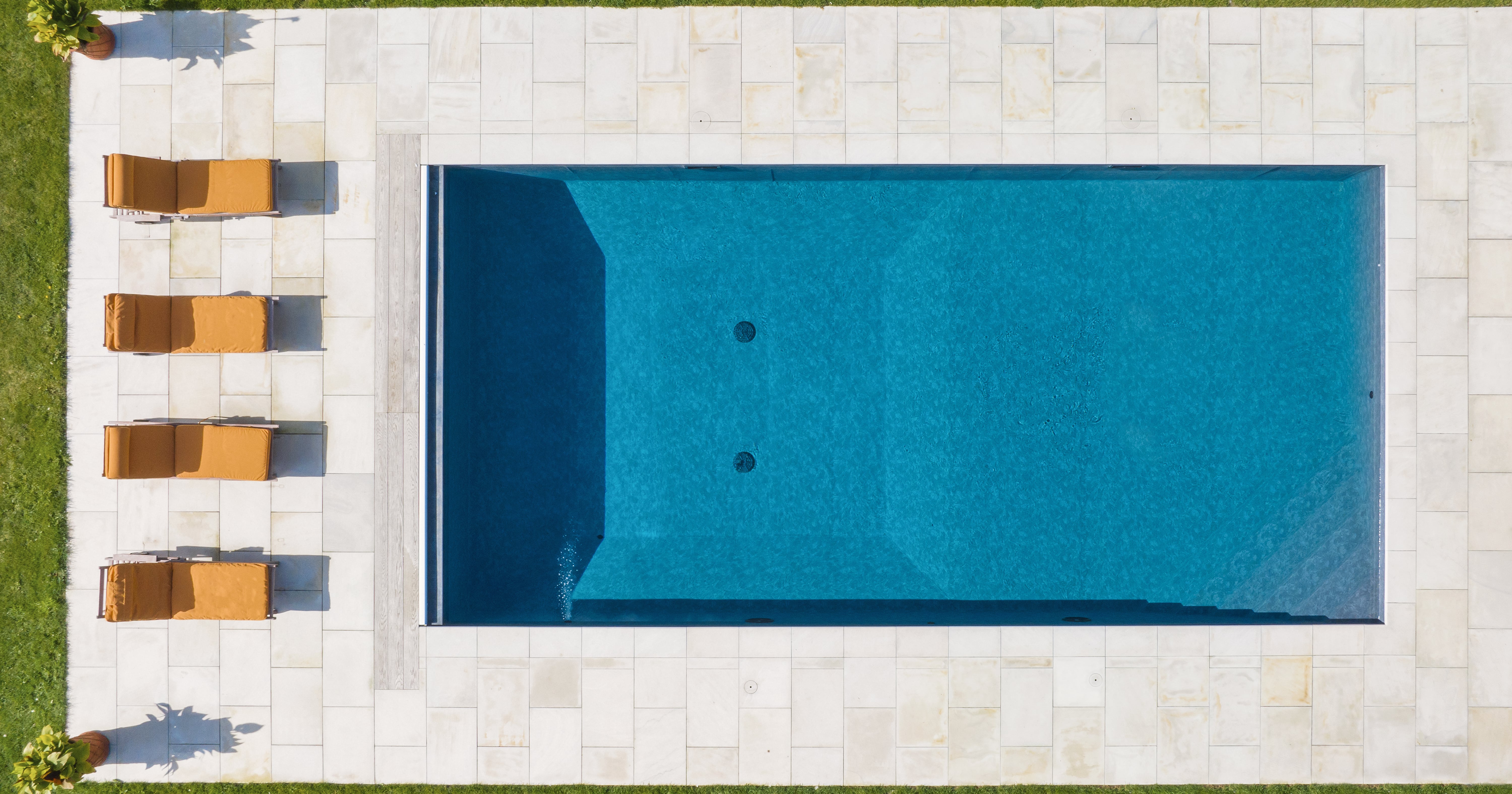 I Pool Hopped Using Swimply: Here’s My Review