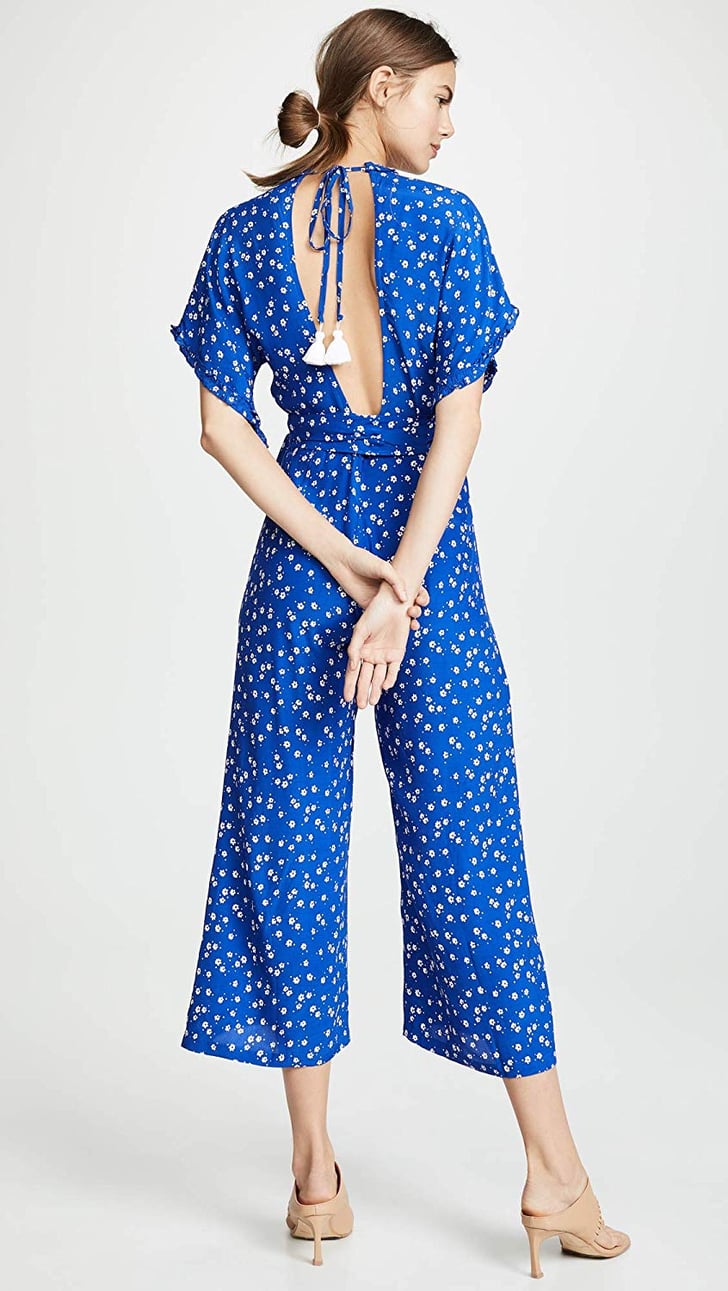 top rated jumpsuits