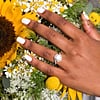 What Are the 4 Cs of a Diamond? | POPSUGAR Fashion Australia