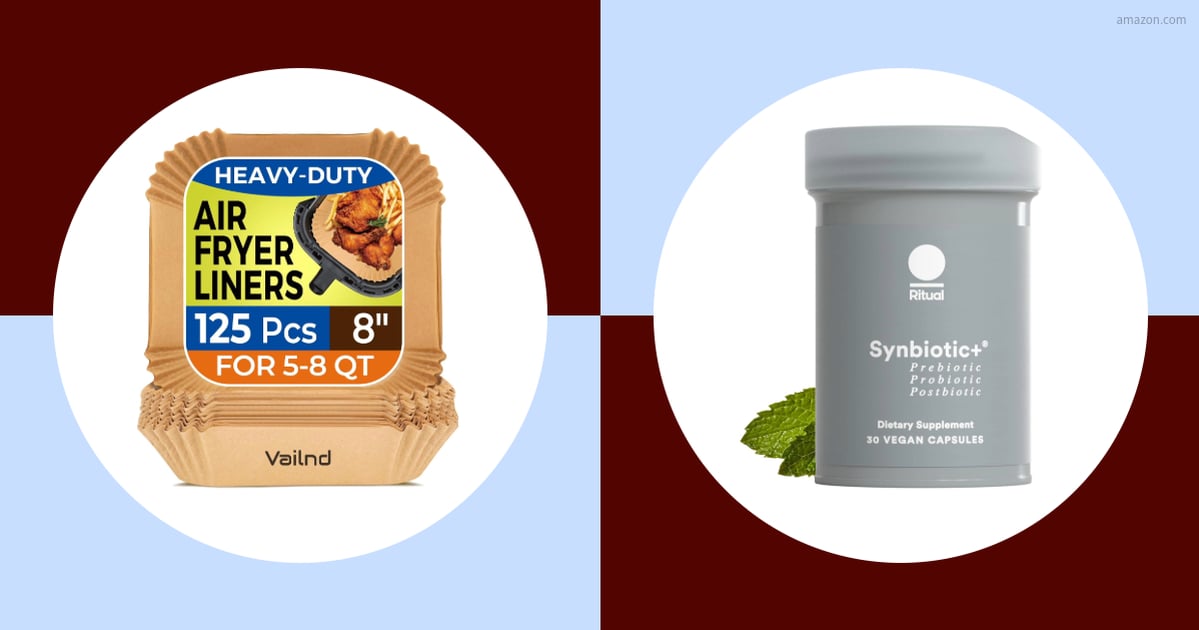 Best Amazon Prime Day Deals on Practical Items July 2025