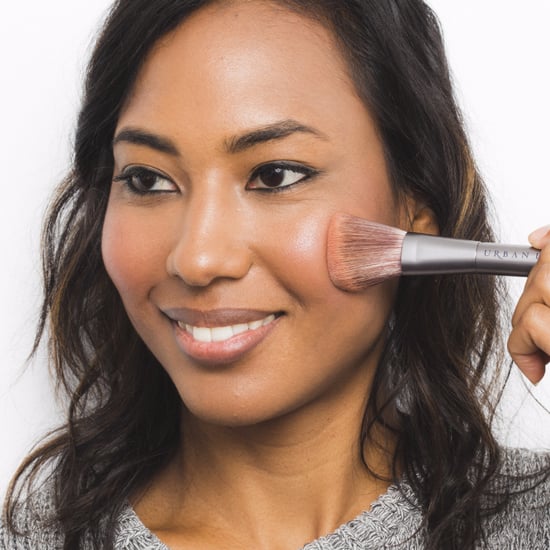 Beauty News For Jan. 7, 2016