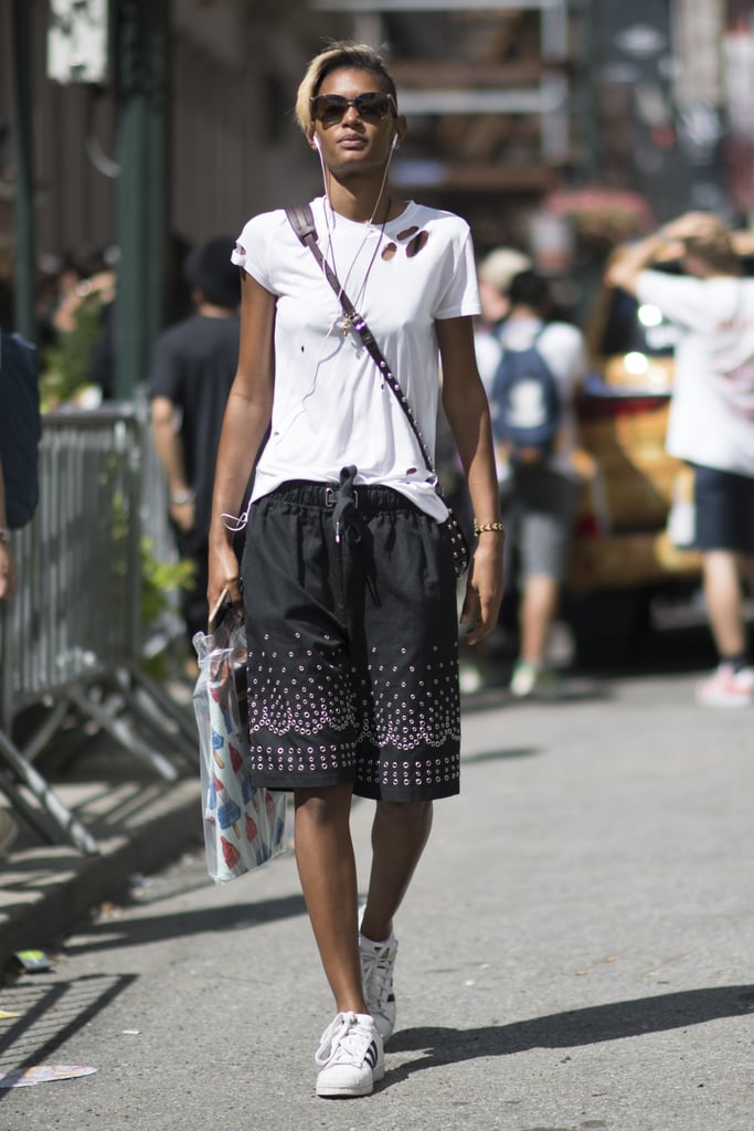 outfits with jordan 5