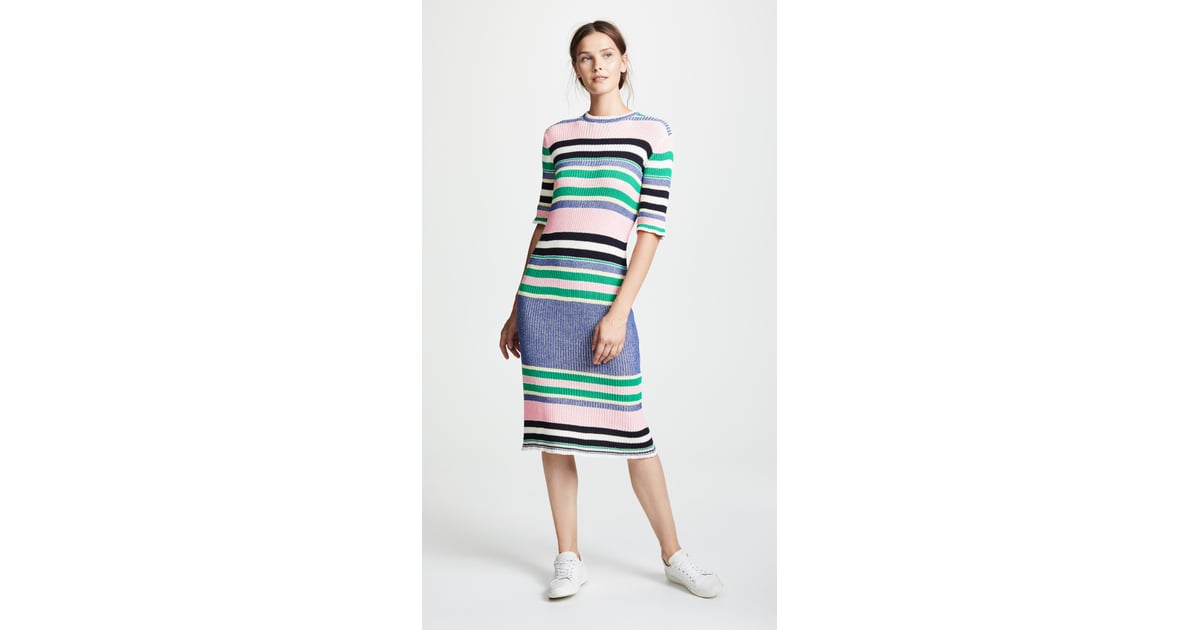 Nice Martin Porter Dress | 22 