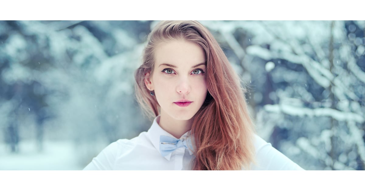 DIY Lemon Honey Hair Mask Recipe POPSUGAR Beauty