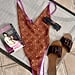An Honest Review of Free People's New In-House Swimwear Line