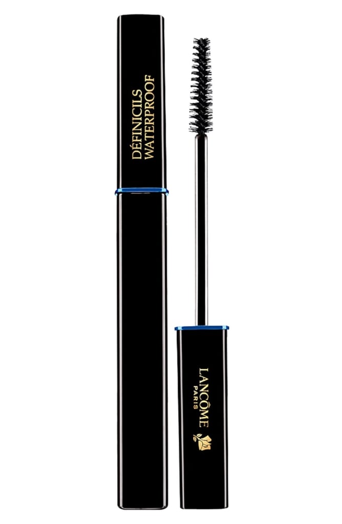 Lancôme Définicils Lengthening and Defining Waterproof Mascara