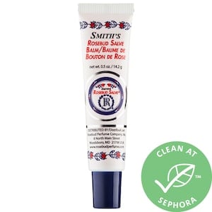 Rosebud Perfume Co. Rosebud Salve in a Tube