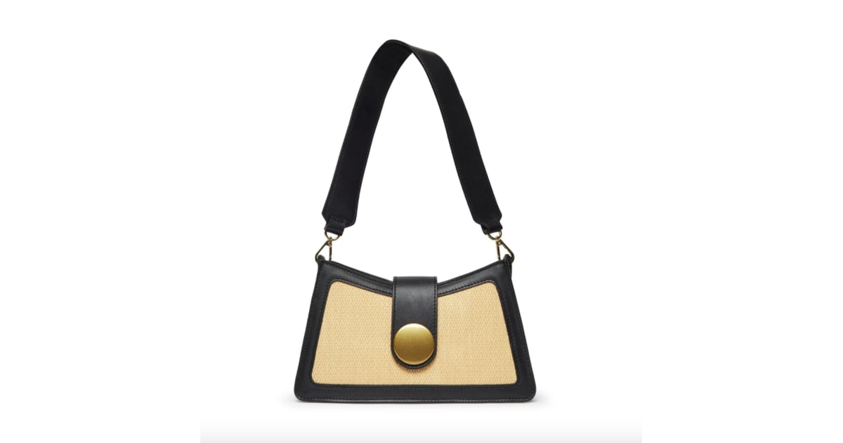 Elleme baguette shop