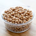 3 Ways to Cook Your Go-To Pulse (Chickpeas!)