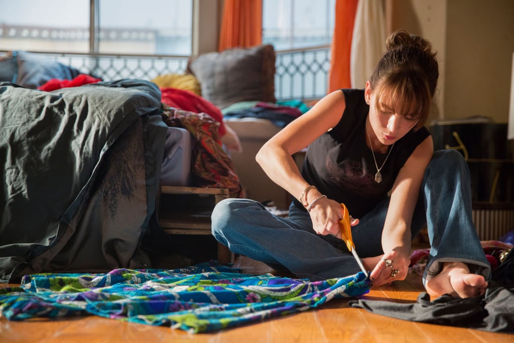 Shows Like "Sex and the City": "Girlboss"