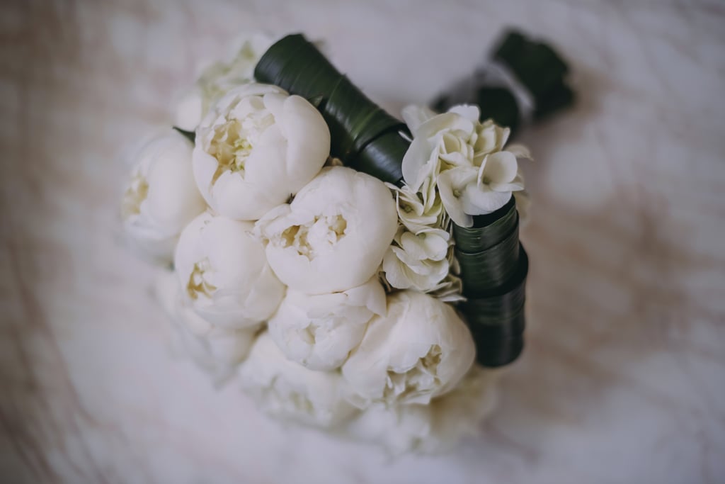 Ritz Carlton Montreal Wedding Ritz Carlton Montreal Wedding
