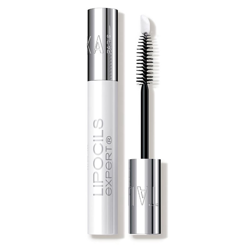 Talika Lipocils Expert Eyelash Conditioning Gel