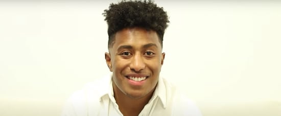 Olympic Rugby Champion Ellia Green Comes Out as Trans