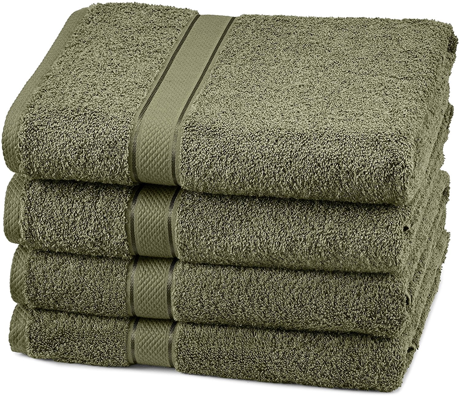 Pinzon egyptian deals cotton towels