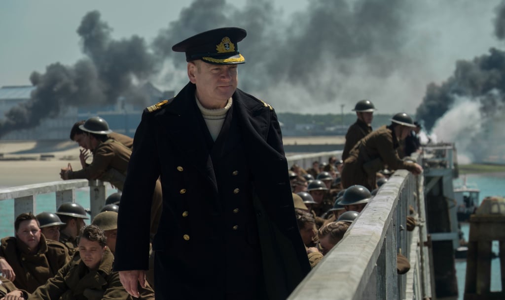 Award Season Movies You Can Watch at Home 2018