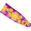 Golden Dreamer Princess Athletic Headband