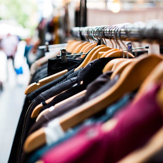 Goodwill Donation Secrets From a Former Employee