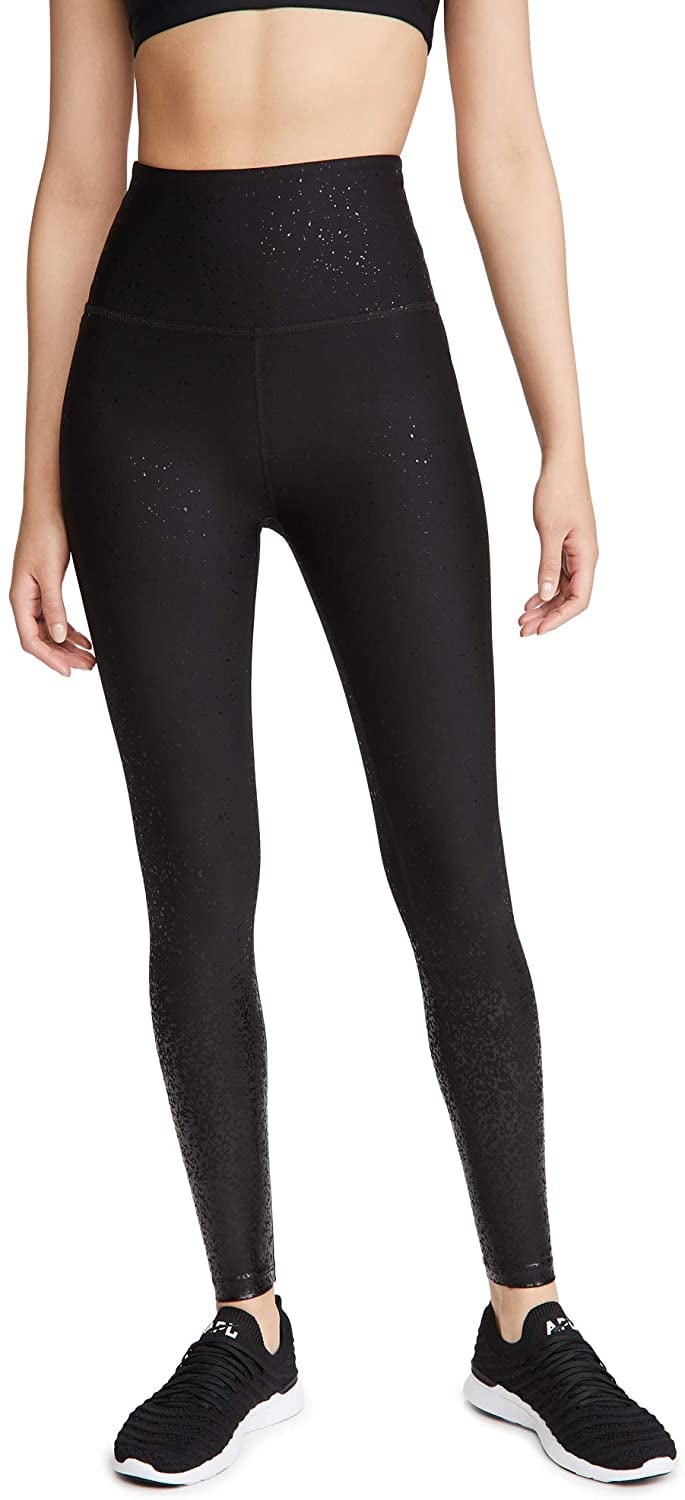 13 Best Workout Leggings for Every Activity: SELF Healthy Living Awards |  SELF