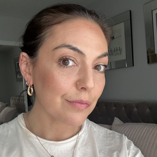 I Tried Rimmel Multi-Tasker Better Than Filters and Loved It