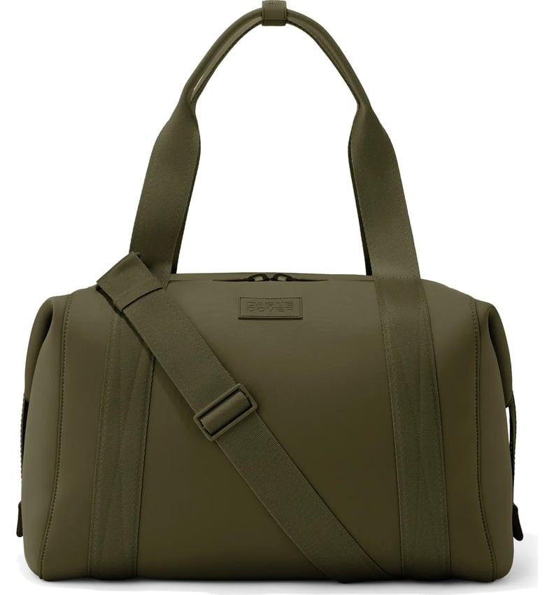 Best Expandable Personal-Item Carry-On Bag