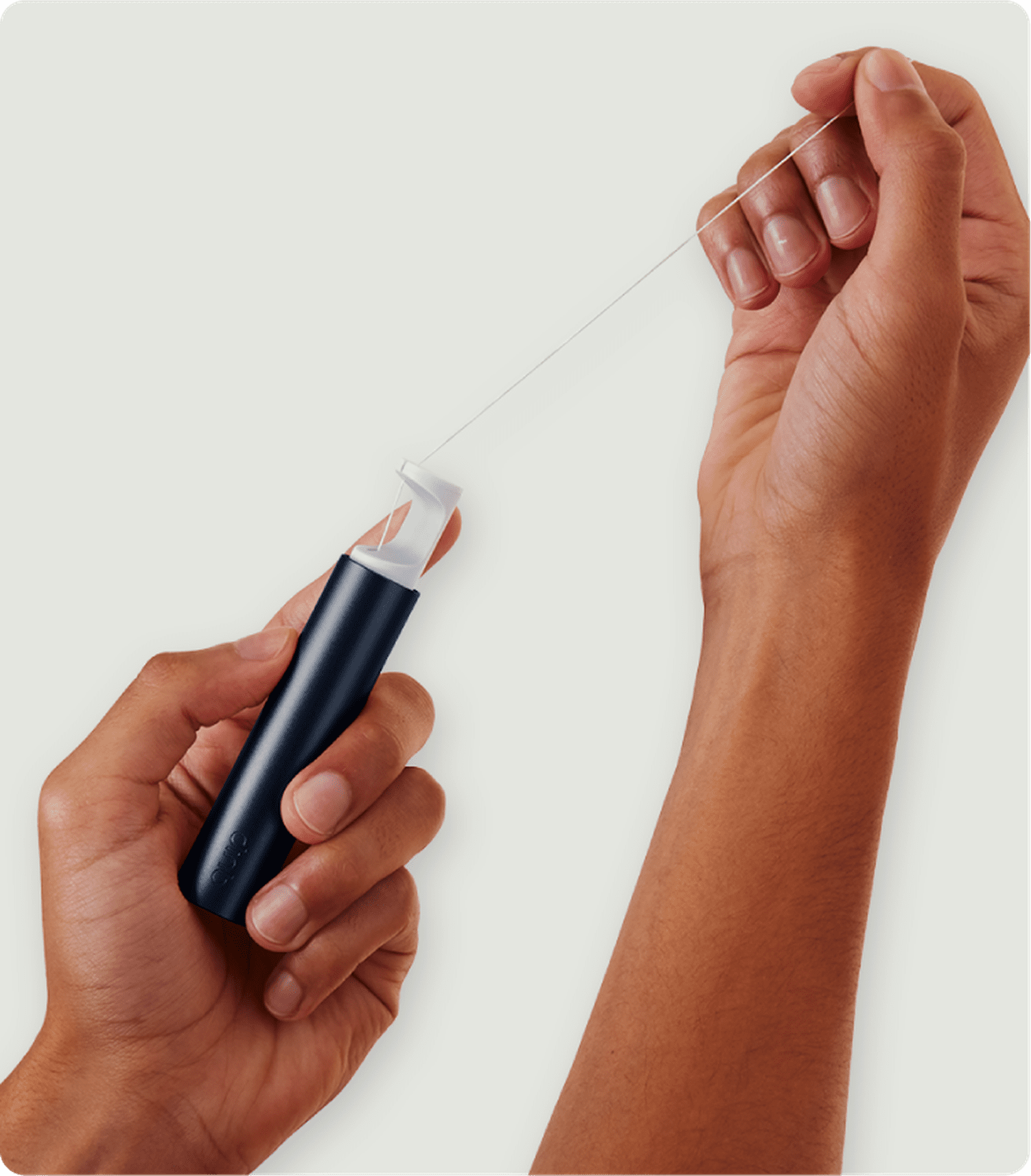 Best Flossing Products POPSUGAR Fitness