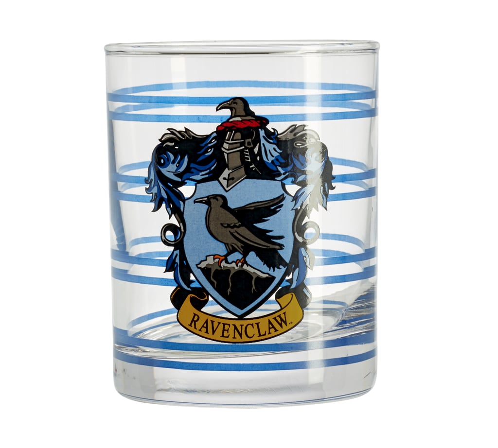 Ravenclaw Tumbler