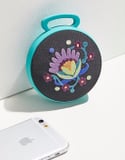 Affordable Gifts Tailored Teens