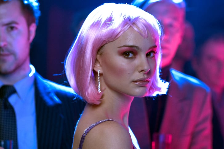 Closer | Sexy Movies and TV Shows on Hulu July 2019 ...