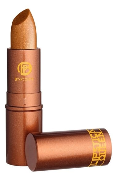 Lipstick Queen Queen Bee Lipstick ($22)