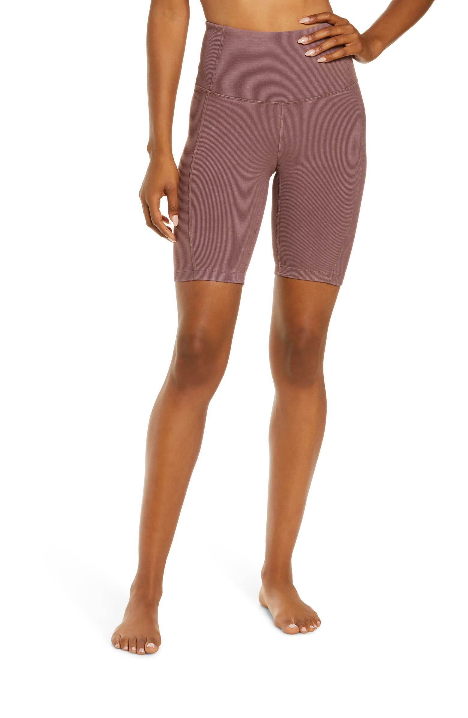 Zella bike shorts new arrivals