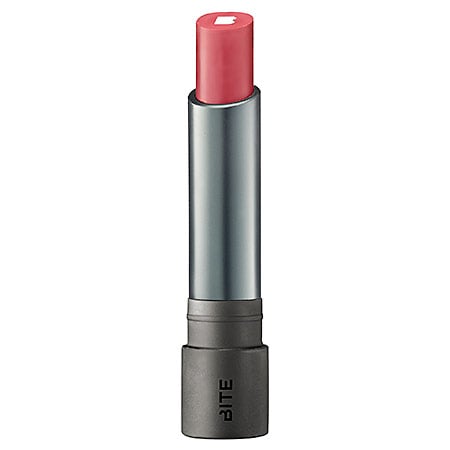 Bite Beauty Lip Tint in Watermelon