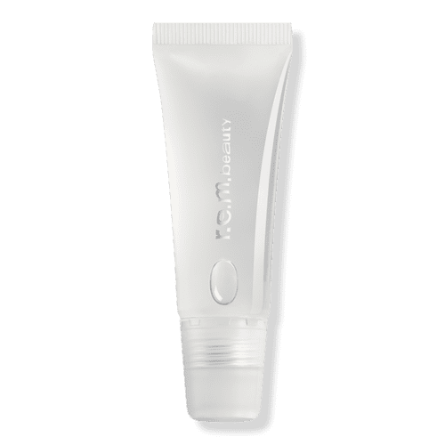 R.E.M. Beauty Utmost Importance Plumping Lip Gloss