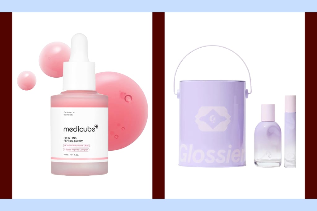 Best Cyber Monday Beauty Deals 2025