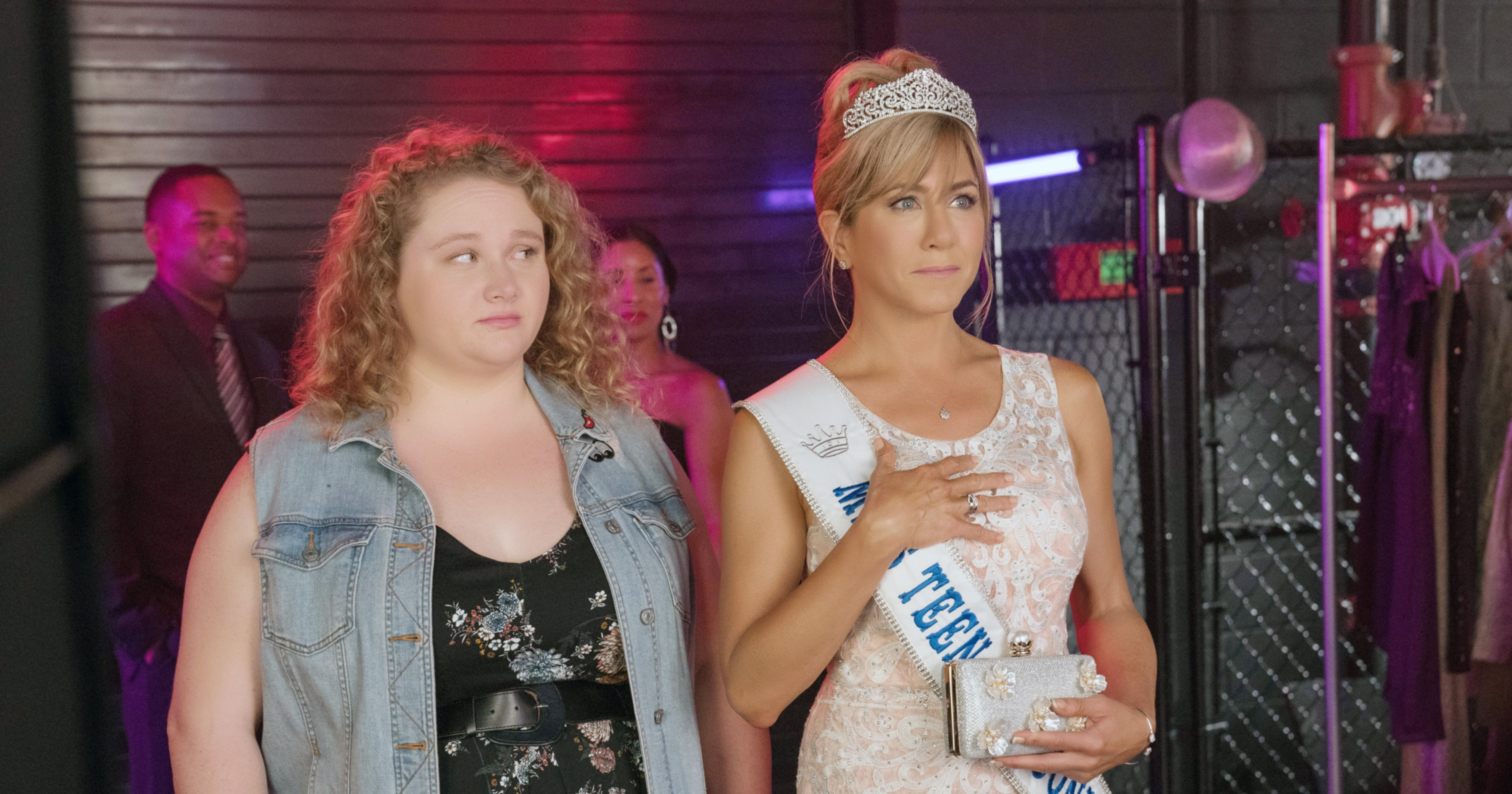 Mother's day movies on netflix hot sale