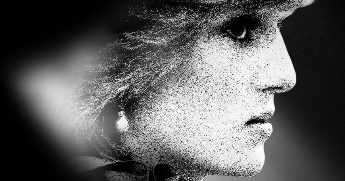 The Trailer for HBO's Princess Diana Documentary Is Here.jpg