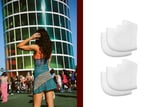 The $7 Amazon Product That Saved My Feet at Coachella - Plus 13 Other Items to Bring