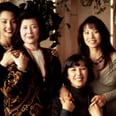 "The Joy Luck Club" Is Getting a Sequel Movie 30 Years Later