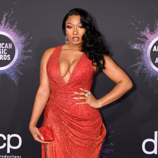 Fascinating Facts About Megan Thee Stallion