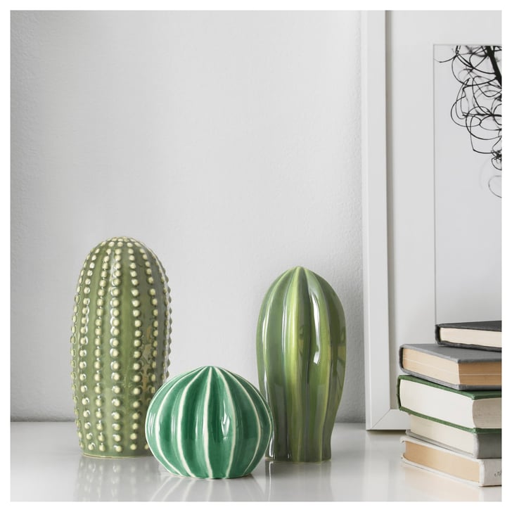 Best Things To Buy At Ikea Popsugar Home