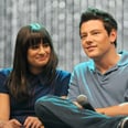 Lea Michele Shares a Beautiful Message on the 6th Anniversary of Cory Monteith's Death