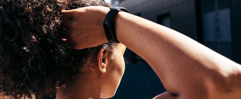 Wondering If Exercise or Diet Is Better For Losing Belly Fat? Here's What an Expert Said