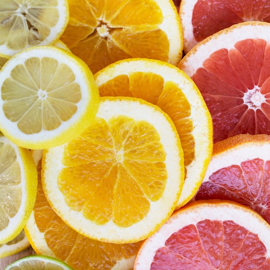 Can You Take Too Much Vitamin C?