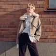 4 Winter Style Trends to Elevate Your Soft Life