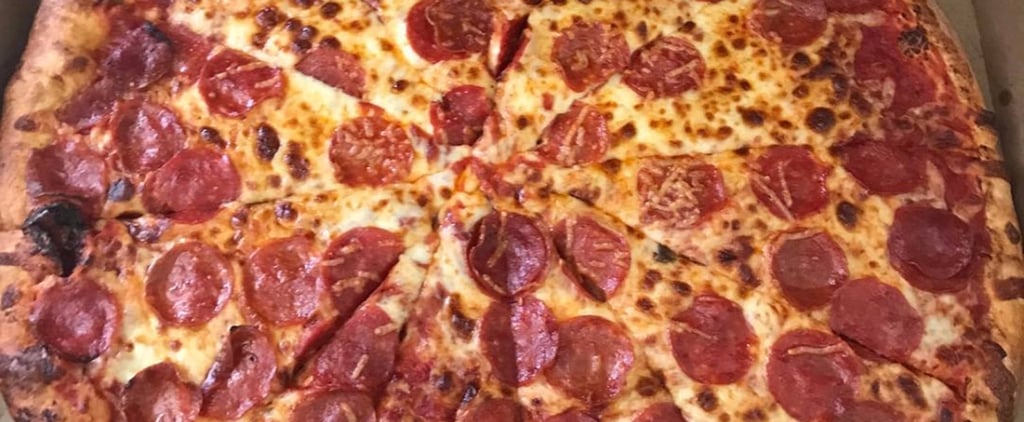 Best Costco Foods From the Food Court
