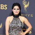 Ariel Winter Does Not Want to Reconcile With Her Mother