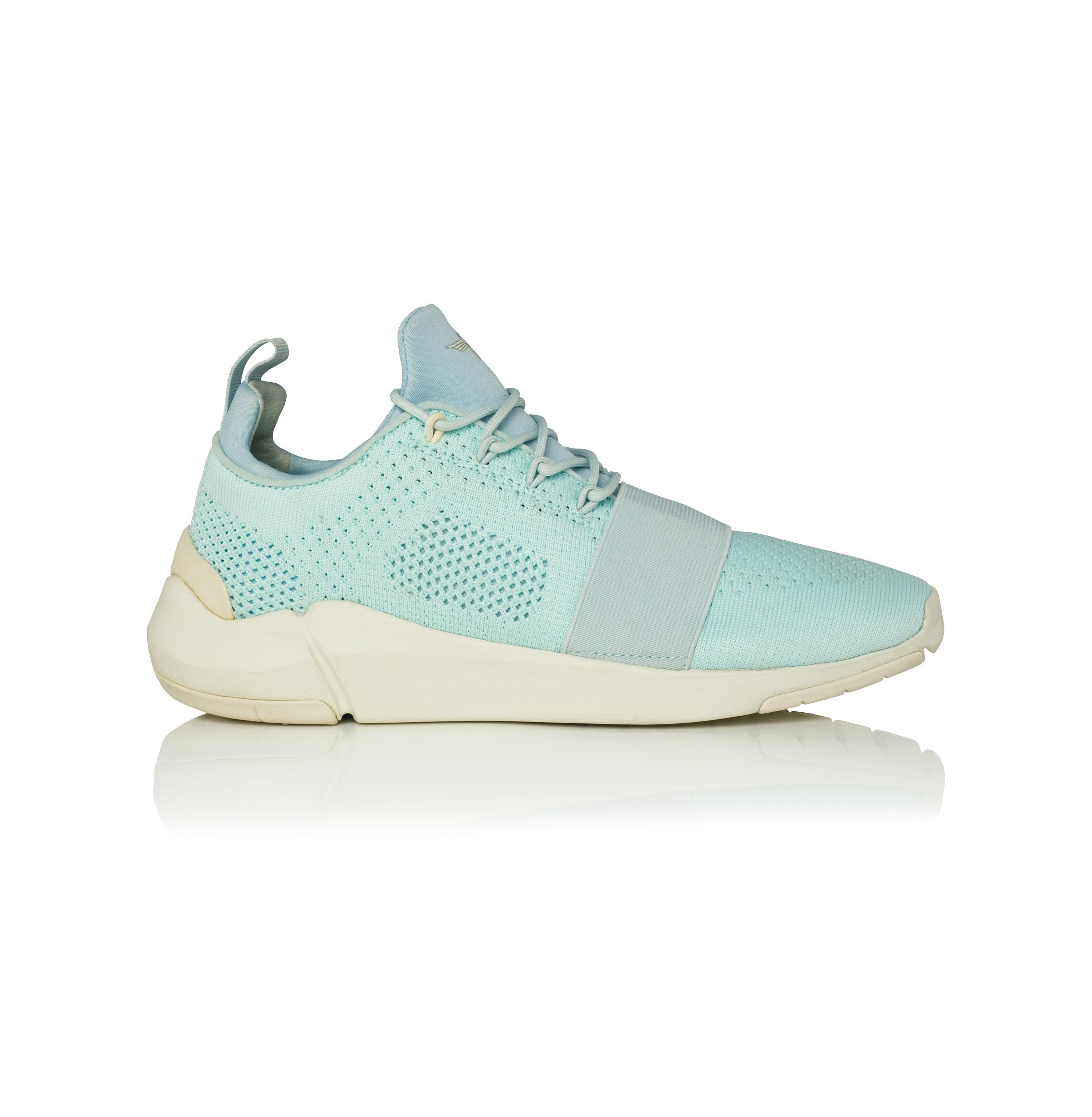 Disney Princess Sneakers POPSUGAR Fitness