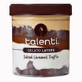 Talenti's Gelato Layers Are Stacked With Mix-Ins, So Grab a Spoon and Start Scooping