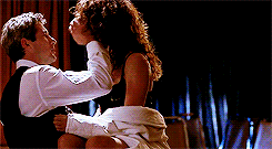 "Pretty Woman"