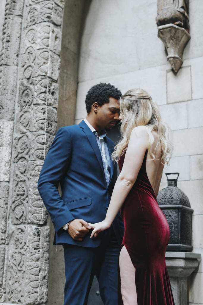Game of Thrones Wedding 2019